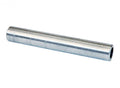 Rotary 14746 Wheel Spacer replaces Ariens/Gravely 00278500