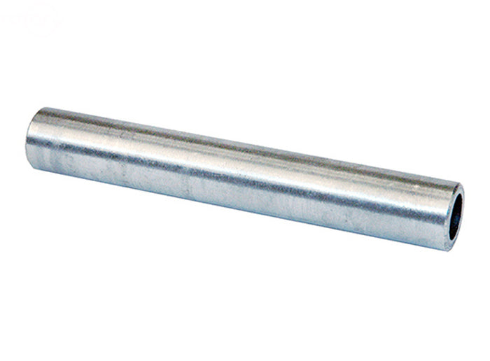 Rotary 14746 Wheel Spacer replaces Ariens/Gravely 00278500