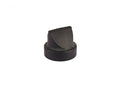 Rotary 15079 Vacuator Valve replaces Kohler 24-462-11-S