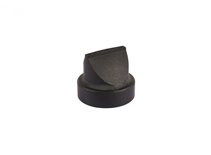 Rotary 15079 Vacuator Valve replaces Kohler 24-462-11-S