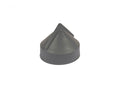 Rotary 15518 Dust Ejector Valve replaces Kohler 24 462 07-S