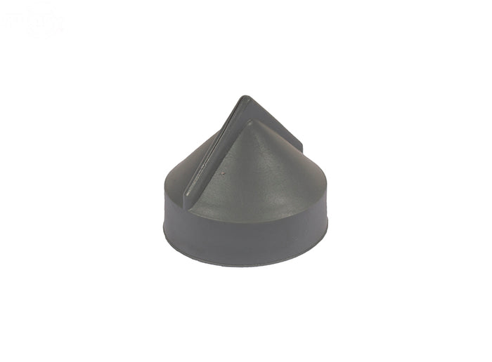 Rotary 15518 Dust Ejector Valve replaces Kohler 24 462 07-S