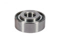 Rotary 15897 Ball Bearing replaces Bad Boy 022-7010-00