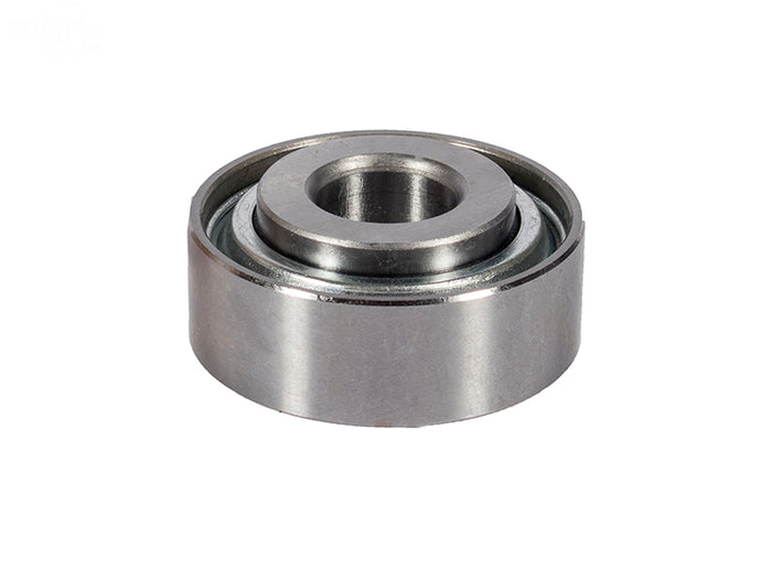 Rotary 15897 Ball Bearing replaces Bad Boy 022-7010-00