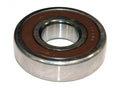 Rotary 3217 Sealed Bearing replaces Bobcat 35008N, Exmark 1-303543, 1-303057