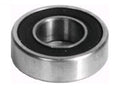 Rotary 6535 Spindle Bearing replaces Toro 37-0200