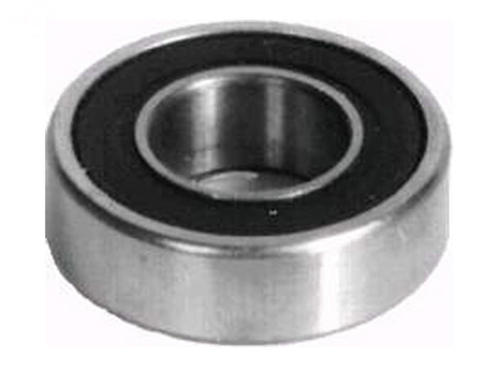 Rotary 6535 Spindle Bearing replaces Toro 37-0200