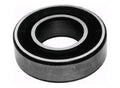 Rotary 7162 Bearing replaces Toro / Wheel Horse 113514