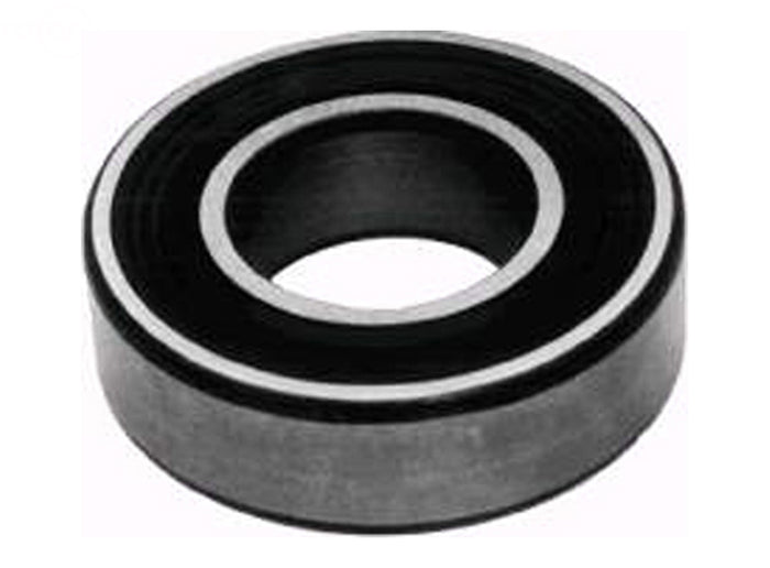Rotary 7162 Bearing replaces Toro / Wheel Horse 113514