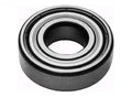 Rotary 7166 Reel Bearing replaces Tru-Cut 11295-11536