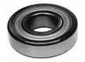Rotary 7178 Spindle Bearing replaces Scag 48101-02