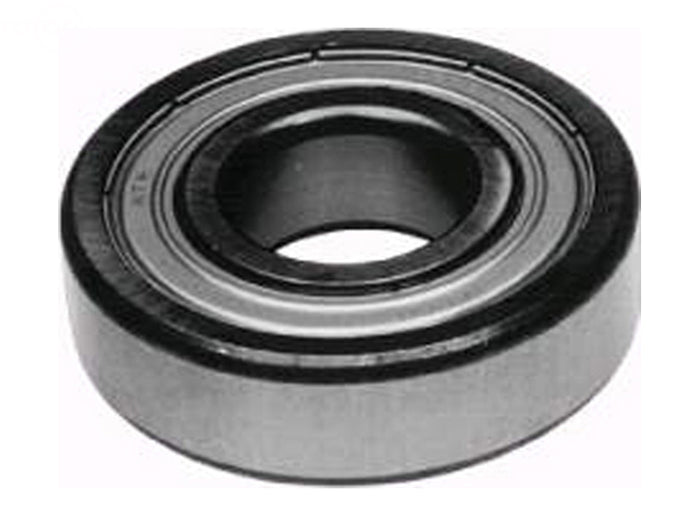 Rotary 7178 Spindle Bearing replaces Scag 48101-02