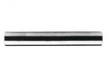 Rotary 7262 Bushing Wheel replaces Scag 43022