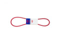 Rotary 7485 HD Aramid Lawn Mower Belt replaces Ariens 72132