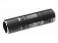 Rotary 7839 Wheel Bushing replaces Bobcat 43037A