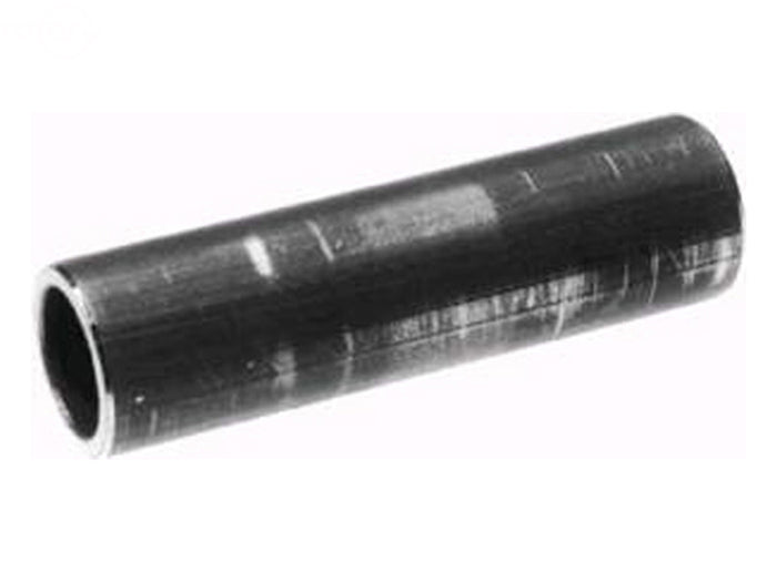 Rotary 7839 Wheel Bushing replaces Bobcat 43037A