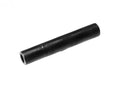 Rotary 8076 Wheel Spacer Replaces Walker 5714-3