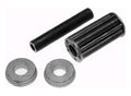 Rotary 8319 Wheel Bearing for Walker. Fits Front Wheel on Walker 36 inch, 42 inch, 48 inch, 54 inch ZTR Machines