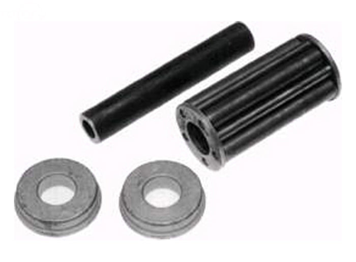 Rotary 8319 Wheel Bearing for Walker. Fits Front Wheel on Walker 36 inch, 42 inch, 48 inch, 54 inch ZTR Machines