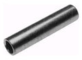 Rotary 8420 Spanner Bushing Only. Replaces Gravely 11950 and Toro 68-8980
