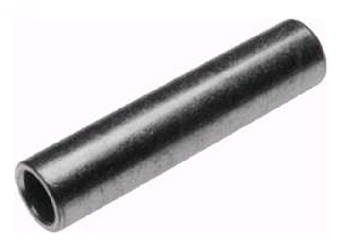 Rotary 8420 Spanner Bushing Only. Replaces Gravely 11950 and Toro 68-8980