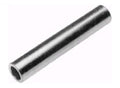 Rotary 8434 Spanner Bushing Only, Replaces Velke VKSPNNR