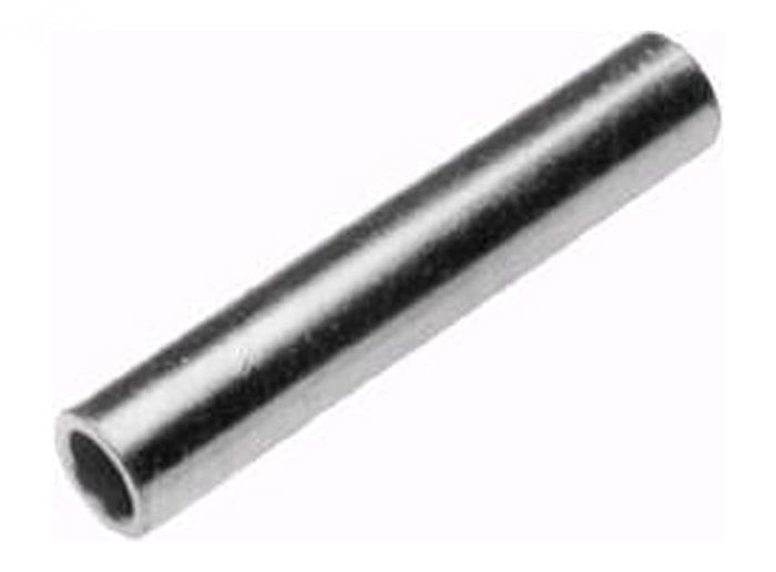 Rotary 8434 Spanner Bushing Only, Replaces Velke VKSPNNR
