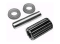 Rotary 8439 Wheel Bearing Kit for Gravely. Fits Gravely 45205