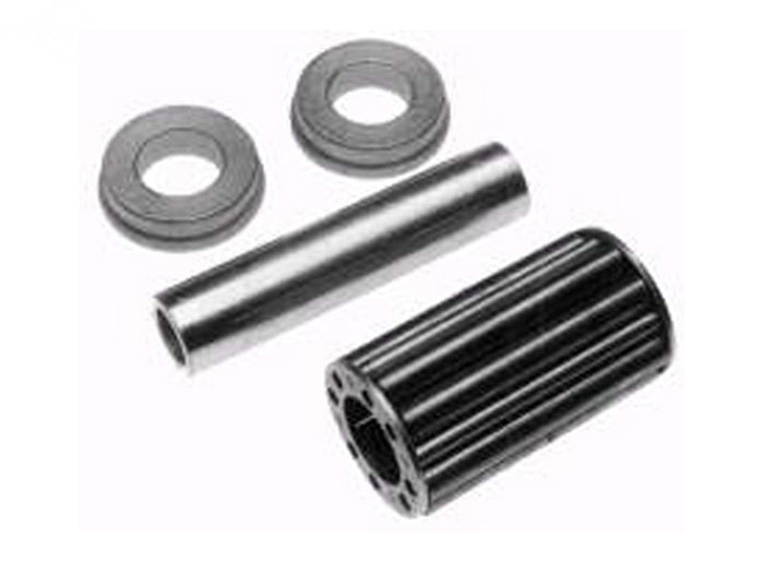Rotary 8439 Wheel Bearing Kit for Gravely. Fits Gravely 45205