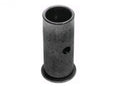 Rotary 8513 Caster Yoke Bushing replaces Grasshopper 833260
