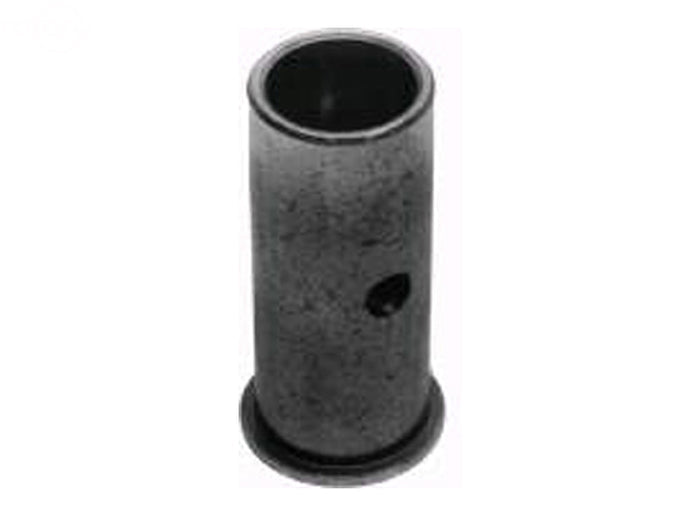 Rotary 8513 Caster Yoke Bushing replaces Grasshopper 833260