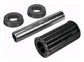 Rotary 8670 Wheel Bearing Kit fits Velke inchSULKY inch VKBRGKIT