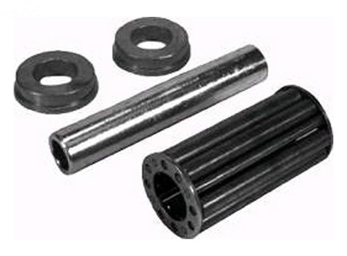 Rotary 8670 Wheel Bearing Kit fits Velke inchSULKY inch VKBRGKIT