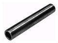 Rotary 8706 Spanner Bushing replaces John Deere M91080