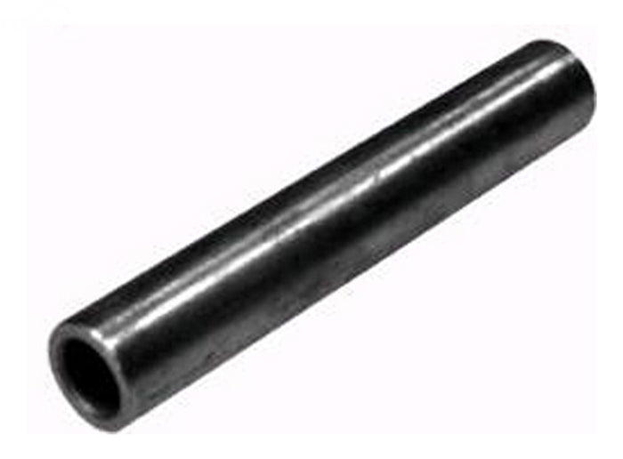 Rotary 8706 Spanner Bushing replaces John Deere M91080