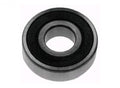 Rotary 8861 Spindle Bearing for Murray 92574 Spindle Assembly