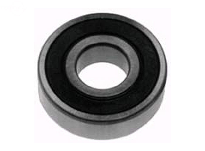 Rotary 8861 Spindle Bearing for Murray 92574 Spindle Assembly