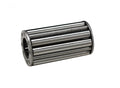 Rotary 9000 Bearing Roller Cage replaces Gravely 8197, 8439 and 16326