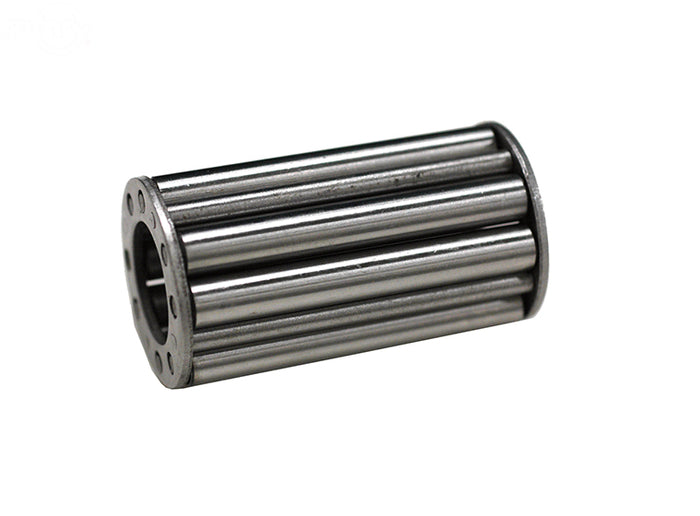 Rotary 9000 Bearing Roller Cage replaces Gravely 8197, 8439 and 16326