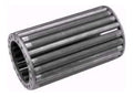 Rotary 9008 Bearing Roller Cage replaces Dixon 8178