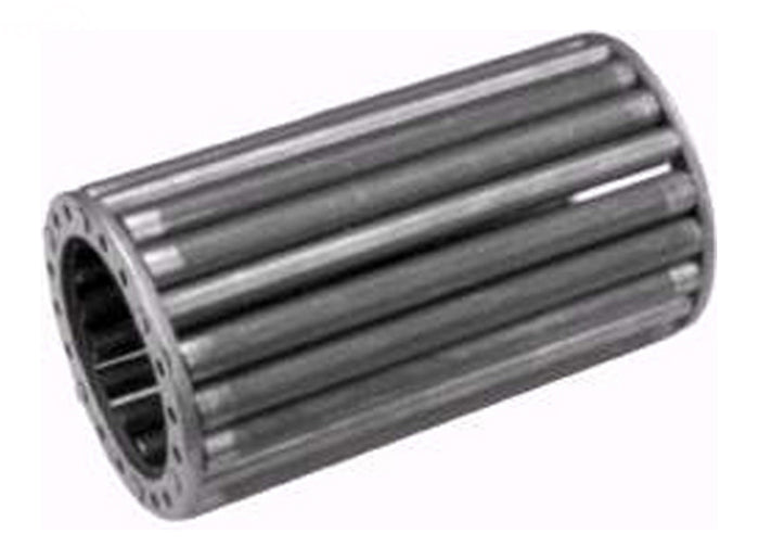 Rotary 9008 Bearing Roller Cage replaces Dixon 8178
