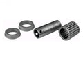 Rotary 9276 Bearing Wheel Kit Velke