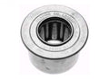 Rotary 9338 Bearing Roller Cage 5/8 Universal