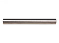 Rotary 9613 Spanner Bushing Replaces Scag 43430