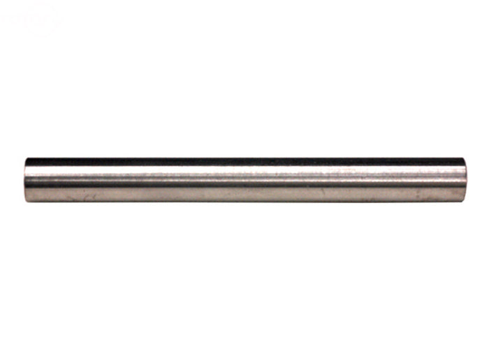Rotary 9613 Spanner Bushing Replaces Scag 43430