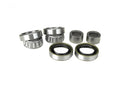 Rotary 9944 replaces Exmark 110-8837 Wheel Bearing Kit