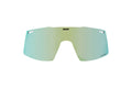 Rouleur lens Vision+