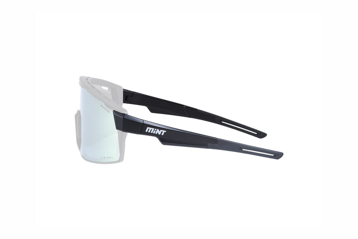 Rouleur temples