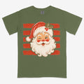 Santa Baby