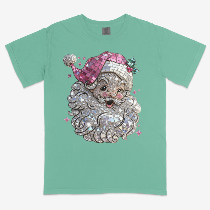CC Tshirt - Island Reef / S